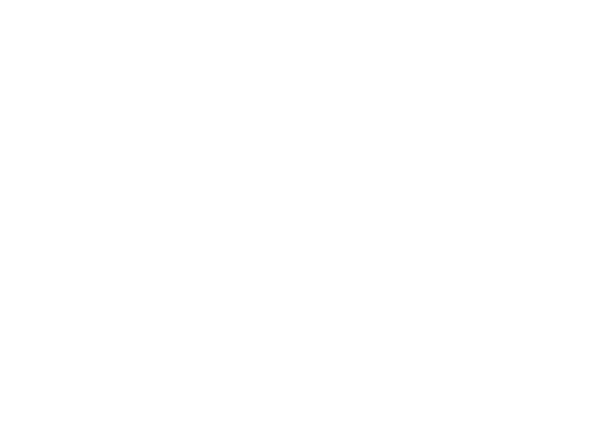 Residence GLI ULIVI
